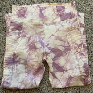 NWOT Offline by Aerie Leggings